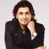 Sonu Nigam